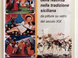 Immagini della Natività nella tradizione siciliana - Immagini della Natività nella tradizione siciliana